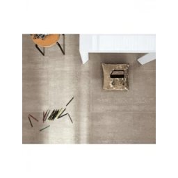 Gresie portelanata Sintesi Italia, Ambienti Greige Rectificata 60x30 cm -AMBR5300600