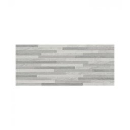 Decor ceramic Idea Ceramica, Best Wall Ice 60x25 cm -BS300