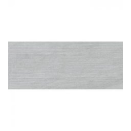 Decor ceramic Idea Ceramica, Best Sculpture Ice 60x25 cm -BS200