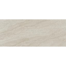 Decor ceramic Idea Ceramica, Best Sculpture Ivory 60x25 cm -BS500