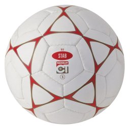 Minge fotbal STAB nr. 5
