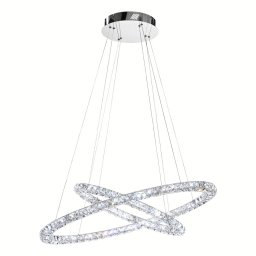 Lustra TONERIA 93946