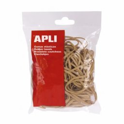 Apli AL13360