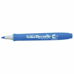 Artline EDF-1-BL