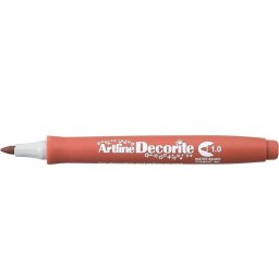 Artline EDF-1-BR