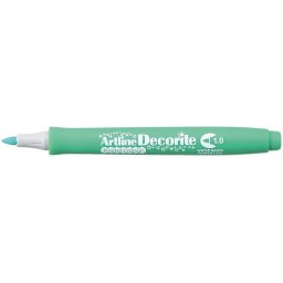 Artline EDF-1-PGR