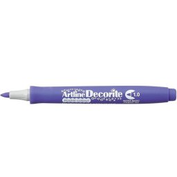 Artline EDF-1-PPR