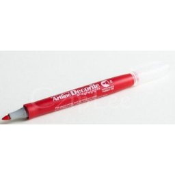 Artline EDF-1-RE