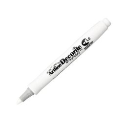 Artline EDF-1-WH