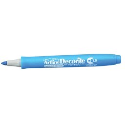 Artline EDFM-1-BL