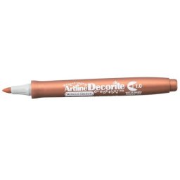 Artline EDFM-1-BZ