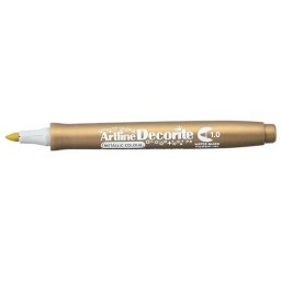 Artline EDFM-1-GD