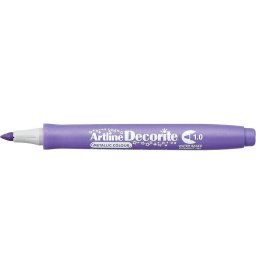 Artline EDFM-1-PR