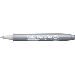 Artline EDFM-1-SV