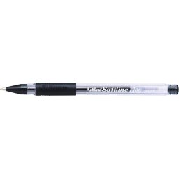 Artline EGB-1700-BK
