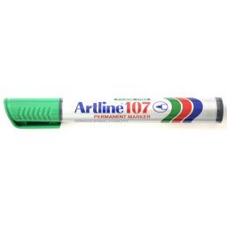 Artline EK-107-GR