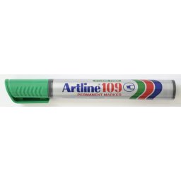 Artline EK-109-GR
