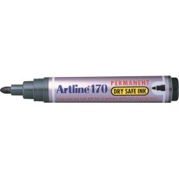 Artline EK-170-BK