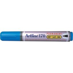 Artline EK-170-BL
