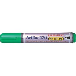 Artline EK-170-GR