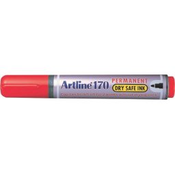 Artline EK-170-RE
