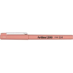 Artline EK-200-APR