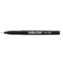 Artline EK-200-BK