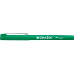 Artline EK-200-GR