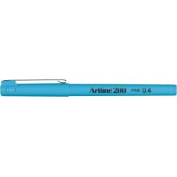 Artline EK-200-LBL