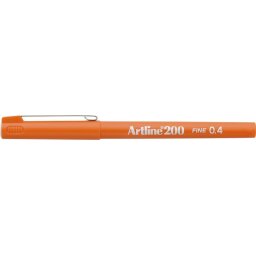 Artline EK-200-OG