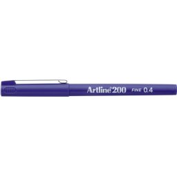 Artline EK-200-PR