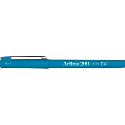Artline EK-200-SBL
