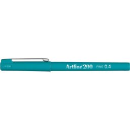 Artline EK-200-TQ
