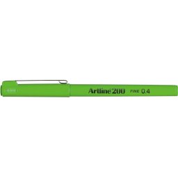 Artline EK-200-YGR