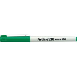 Artline EK-210-GR