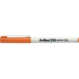 Artline EK-210-OG