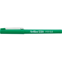 Artline EK-220-GR