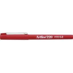 Artline EK-220-RE