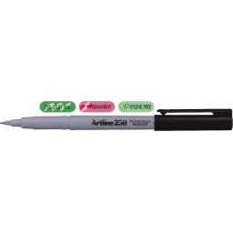 Artline EK-250-BK