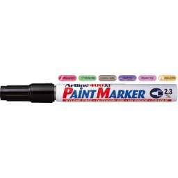 Artline EK-400XF-BK