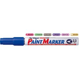 Artline EK-400XF-BL