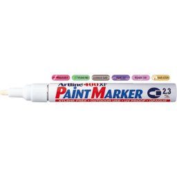 Artline EK-400XF-WH