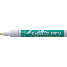 Artline EK-419-CR