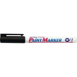 Artline EK-440XF-BK
