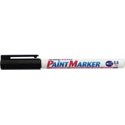 Artline EK-444XF-BK