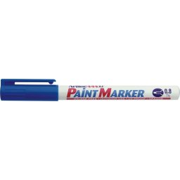 Artline EK-444XF-BL