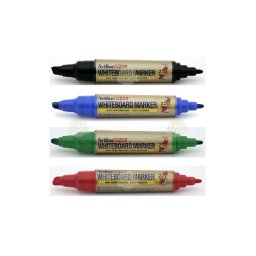 Artline EK-525T-BK