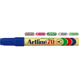 Artline EK-70-BL