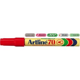 Artline EK-70-RE