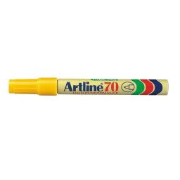 Artline EK-70-YE
